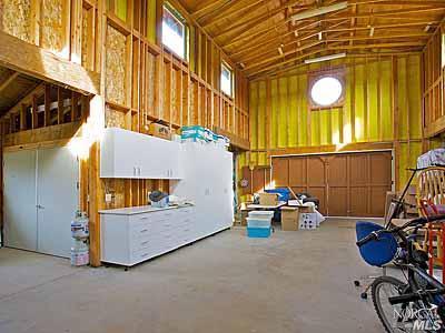 Undisclosed, Sebastopol, CA 95472 photo 18