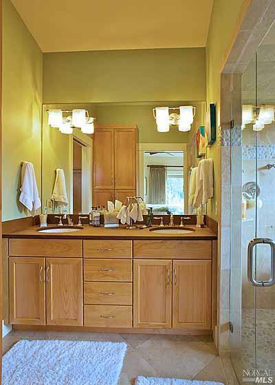 Undisclosed, Sebastopol, CA 95472 photo 10