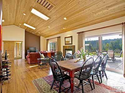 Undisclosed, Sebastopol, CA 95472 photo 4