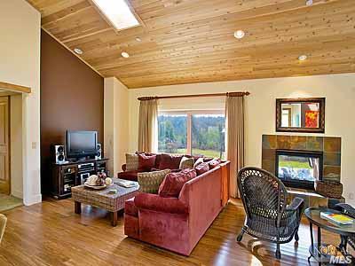 Undisclosed, Sebastopol, CA 95472 photo 5
