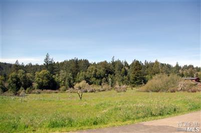 Undisclosed, Sebastopol, CA 95472 photo 19