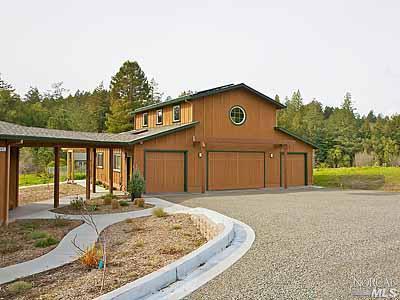 Undisclosed, Sebastopol, CA 95472 photo 2