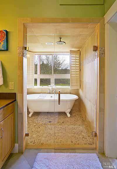 Undisclosed, Sebastopol, CA 95472 photo 11