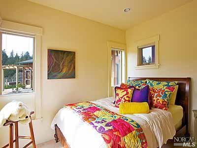 Undisclosed, Sebastopol, CA 95472 photo 8