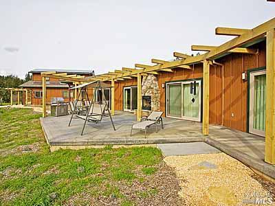 Undisclosed, Sebastopol, CA 95472 photo 13