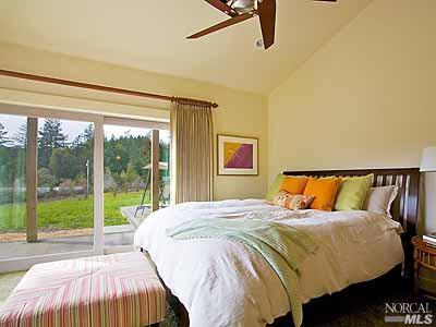 Undisclosed, Sebastopol, CA 95472 photo 9