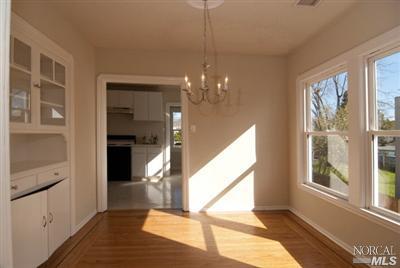 1720 Alabama St, Vallejo, CA 94590 photo 4