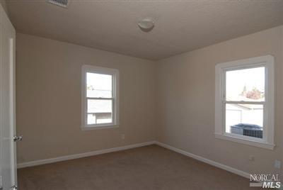 1720 Alabama St, Vallejo, CA 94590 photo 7