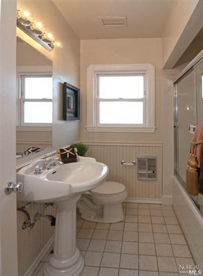 1720 Alabama St, Vallejo, CA 94590 photo 8