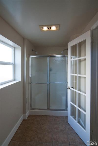 1720 Alabama St, Vallejo, CA 94590 photo 12