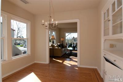 1720 Alabama St, Vallejo, CA 94590 photo 3