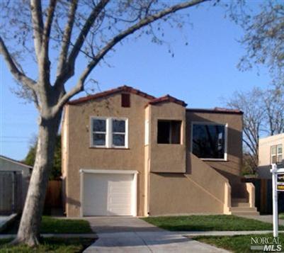 1720 Alabama St, Vallejo, CA 94590 photo 1