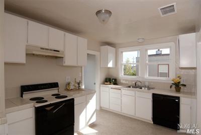 1720 Alabama St, Vallejo, CA 94590 photo 5
