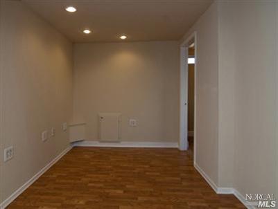 1720 Alabama St, Vallejo, CA 94590 photo 11