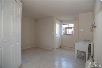 1720 Alabama St, Vallejo, CA 94590 photo 10