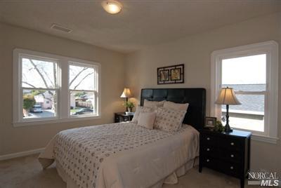 1720 Alabama St, Vallejo, CA 94590 photo 6