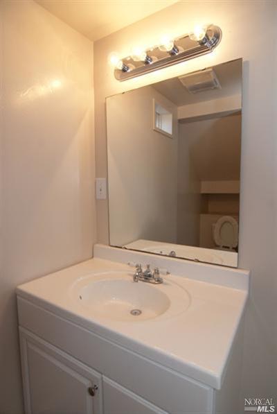 1720 Alabama St, Vallejo, CA 94590 photo 13