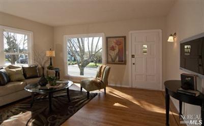1720 Alabama St, Vallejo, CA 94590 photo 2