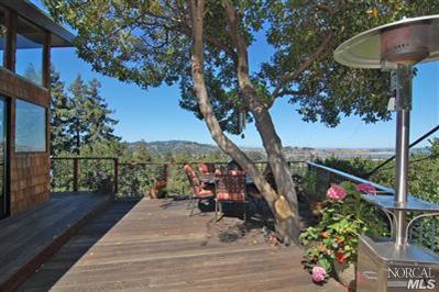 232 Morningside Dr, Corte Madera, CA 94925 photo 10