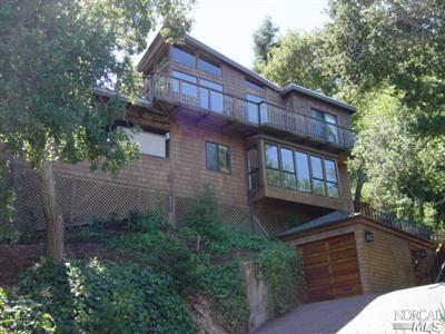 232 Morningside Dr, Corte Madera, CA 94925 photo 11