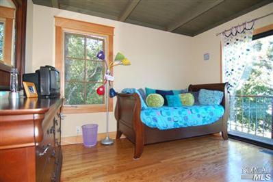 232 Morningside Dr, Corte Madera, CA 94925 photo 7