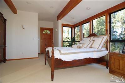 232 Morningside Dr, Corte Madera, CA 94925 photo 6