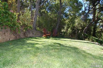 232 Morningside Dr, Corte Madera, CA 94925 photo 9