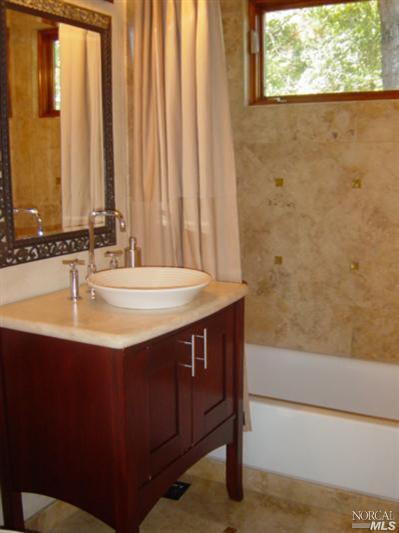 232 Morningside Dr, Corte Madera, CA 94925 photo 8