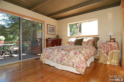 232 Morningside Dr, Corte Madera, CA 94925 photo 5
