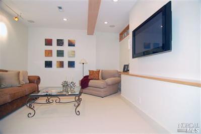 232 Morningside Dr, Corte Madera, CA 94925 photo 4