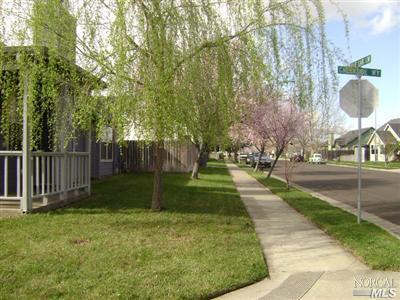 313 Creekside Dr, Winters, CA 95694 photo 3