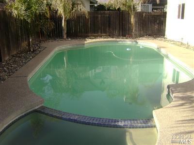313 Creekside Dr, Winters, CA 95694 photo 4