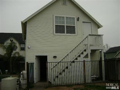 313 Creekside Dr, Winters, CA 95694 photo 7