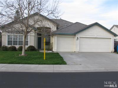 570 Wiegand Way, Dixon, CA 95620 photo 1