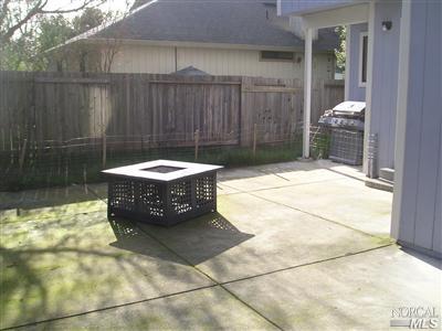 19 Ahlstrom Dr, Cotati, CA 94931 photo 5