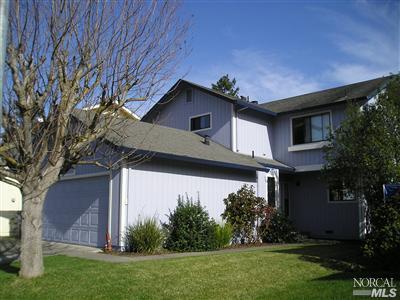 19 Ahlstrom Dr, Cotati, CA 94931 photo 8