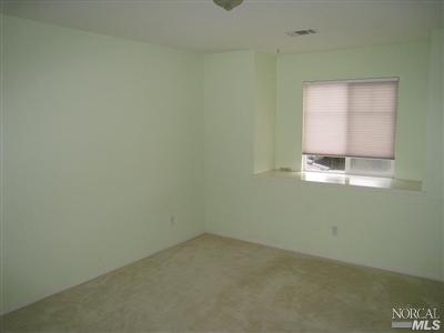 1645 Austin Dr, Dixon, CA 95620 photo 12