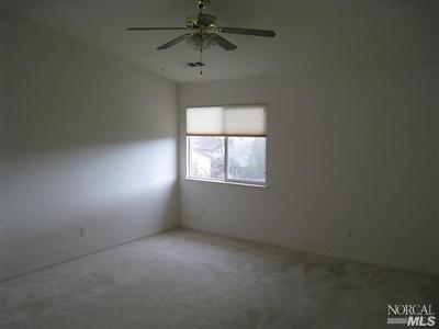 1645 Austin Dr, Dixon, CA 95620 photo 8