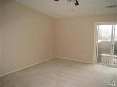 1645 Austin Dr, Dixon, CA 95620 photo 9