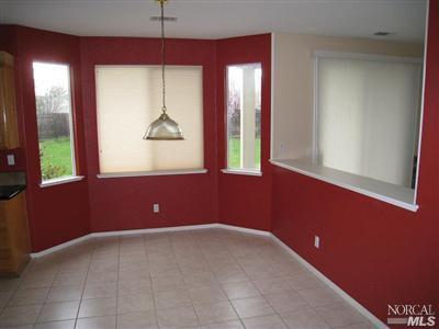 1645 Austin Dr, Dixon, CA 95620 photo 4