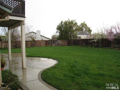 1645 Austin Dr, Dixon, CA 95620 photo 14