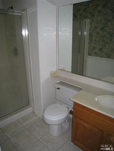 1645 Austin Dr, Dixon, CA 95620 photo 7