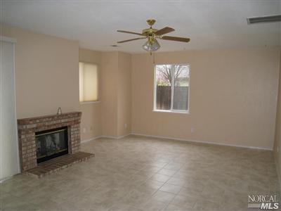 1645 Austin Dr, Dixon, CA 95620 photo 5