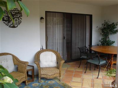 225 Second St E #15, Sonoma, CA 95476 photo 11
