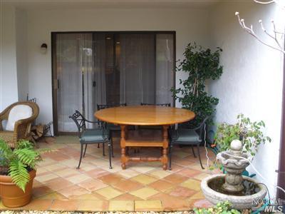 225 Second St E #15, Sonoma, CA 95476 photo 12