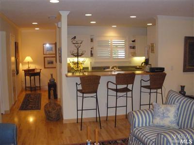 225 Second St E #15, Sonoma, CA 95476 photo 3
