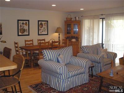 225 Second St E #15, Sonoma, CA 95476 photo 5