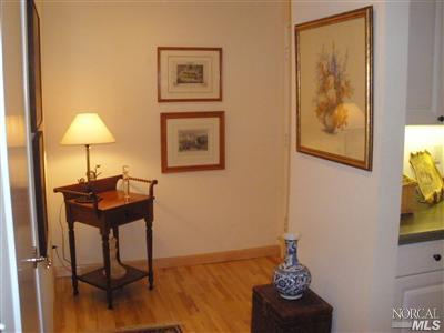 225 Second St E #15, Sonoma, CA 95476 photo 6
