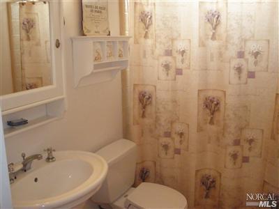 225 Second St E #15, Sonoma, CA 95476 photo 8