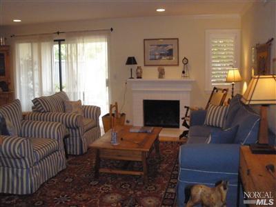 225 Second St E #15, Sonoma, CA 95476 photo 4